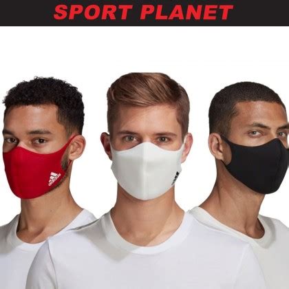 adidas gezichtsmasker|adidas sport face masks.